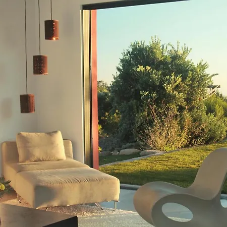 Mountain Guincho By Lisbon-coast Vacation