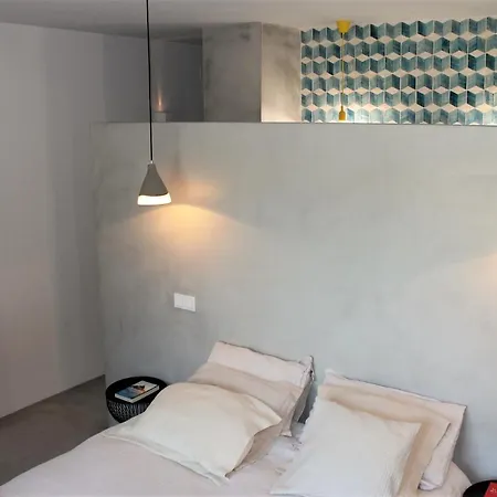 וילה Mountain Guincho By Lisbon-coast Vacation