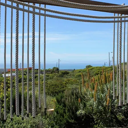 Mountain Guincho By Lisbon-coast Vacation
