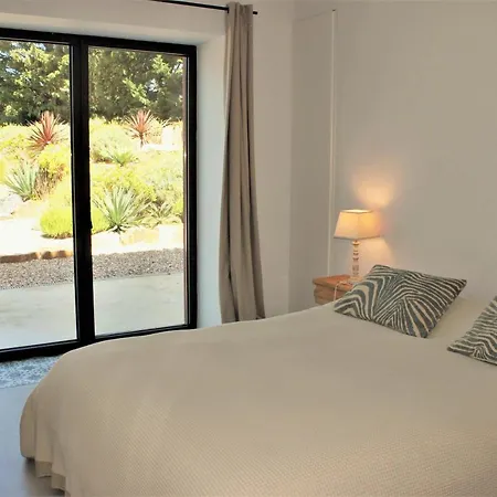 Mountain Guincho By Lisbon-coast Vacation וילה *