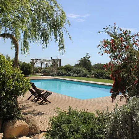 Mountain Guincho By Lisbon-coast Vacation *