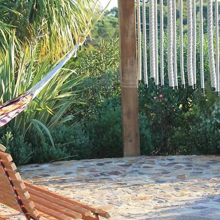 Mountain Guincho By Lisbon-coast Vacation וילה *